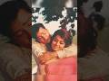 O Mere Sona Re ओ मेरे सोनारे Teesri Manzil ShammiKapoor Asha Parekh