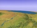 Danube Strong Swift Of Europe Rate My Science