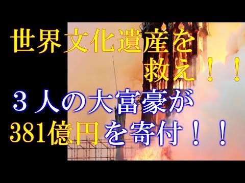 ノートルダム デュ ヴァル ロミジェ教会 - 定義