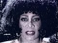 Patti LaBelle - Yo Mister (Musikladen Eurotops) 1989