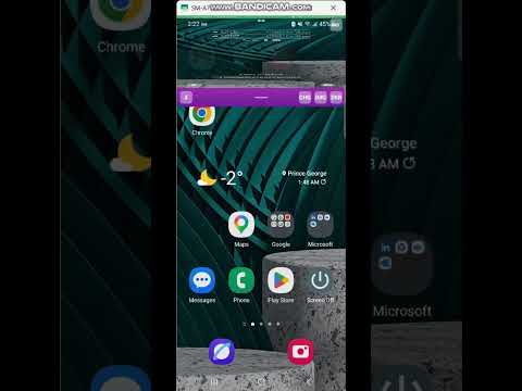 Hide My Screen – Screen Shield