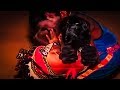 Karakattam Midnight Dance Amazing Series PART 12 Beautiful Girls Spicy Dance FULL HD 1080P