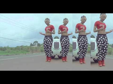 NANOVA-PAPLE-clip officiel