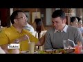 Iklan Obat Diare Diatabs