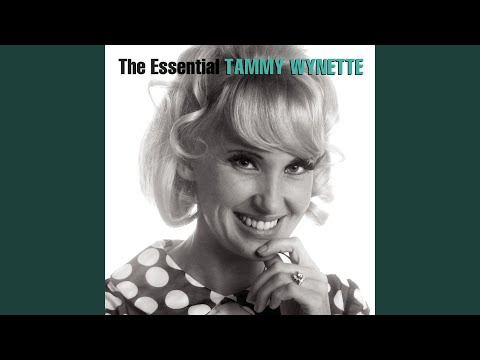 (You Make Me Want To Be) A Mother cover