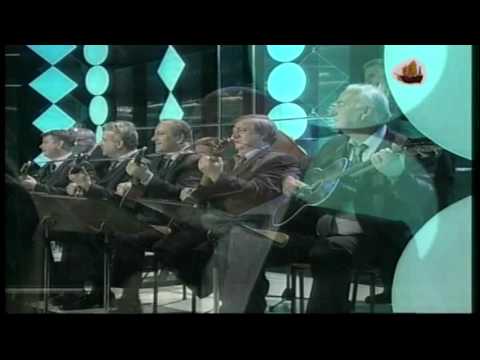 Jaksa Jurjevic-Lumbarda Lumbarda