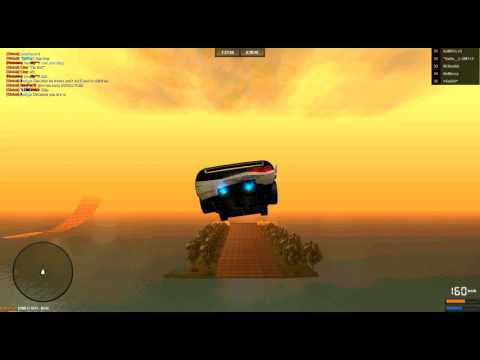 FFS GAMING [DM] New World - Assassin