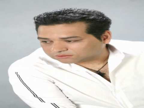 Σε ειδα νυφη παριδης