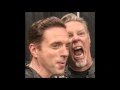Metallica on Billions TV series - Limp Bizkit back in ...