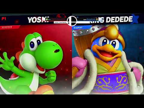 SoCal Collegiate Crew Battle - Pepperdine vs CSULB