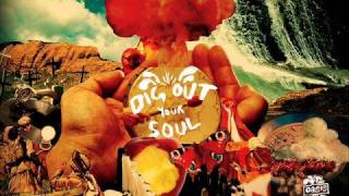 Download lagu Oasis - Waiting For The Rapture (Alt Version #2 - Dig Out Your Soul Bonus Track) mp3 Download lagu Oasis - Waiting For The Rapture (Alt Version #2 - Dig Out Your Soul Bonus Track) mp3