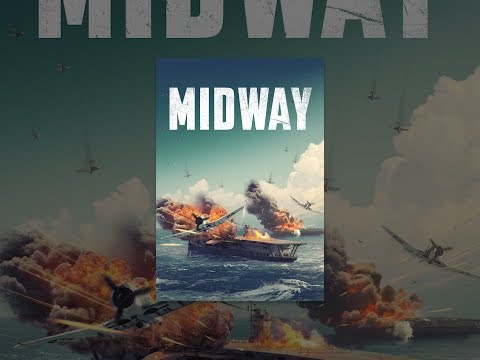 Midway