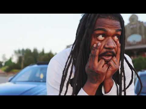 JimmyG - Macanas (feat ImmanuelOD, Orion, JP)