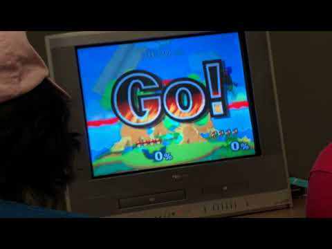 We Tech Those 13 - Jpeg vs StackDolla$