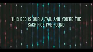 Dujanen - Scream My Name