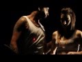 Otros Aires - Milonga Sentimental. 
