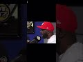 Alpo Talks About His Famous Louis Vuttion Coat In Upcoming Documentary