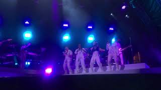 Jess Glynne - Rollin