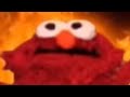 Elmo Being A Savage For Almost 4 Minutes Credit To Liv Pearsall