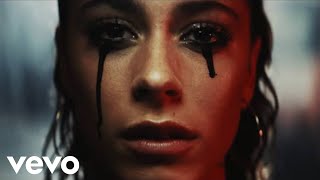 TINI - My Stupid Heart (Official Video)