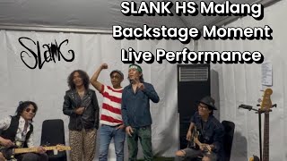 Download lagu SLANK di Lapangan Rampal Malang | Backstage & HS Slank Tour mp3 Download lagu SLANK di Lapangan Rampal Malang | Backstage & HS Slank Tour mp3