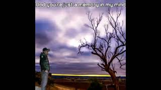 Download lagu andai ku tahu ... mp3