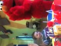 Sesame Place 2