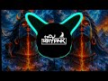 Mera Soya Bhag Jaga De Damru Wale Trance Remix High Bass EDM Drop 2026 DJ MAYANK