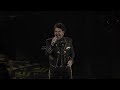 ALEJANDRO FERNÁNDEZ masterfully closes out the PALENQUE NIGHTS at EXPOGAN SONORA 2026