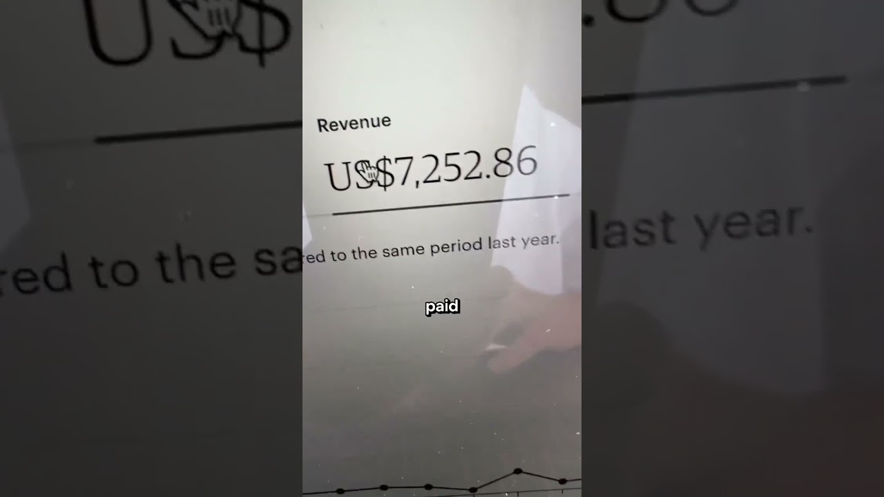 Pin on Money management advice #earnmoneyonline #trending #shorts