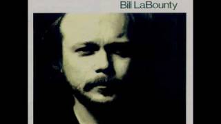 Bill LaBounty - Look Who&#39;s Lonely Now (1982)