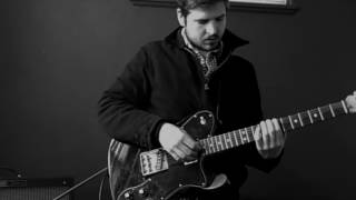 Foreign Fields - Grounded (Official Music Video)