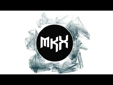 JayKode x Blanke - Artifacts