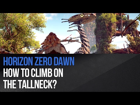 download lagu mp3 mp4 How To Jump On Tallnecks Back, download mp3 How To Jump On Tallnecks Back free download, download mp3 How To Jump On Tallnecks Back