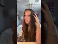 Rest Of The Video Is On My Tiktok Only1aliya