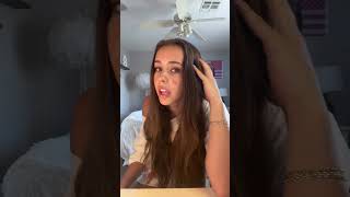 Download lagu rest of the video is on my tiktok @only1aliya 🤗🤗 mp3