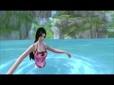 Ancient Seal: The Exorcist - First Look & Gameplay #1 - YouTube