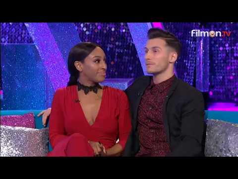 171115 Gorka Alexandra ITT Audio fixed