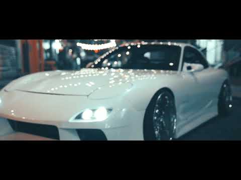 Stephanie Ghaida-Battery (Official Video)