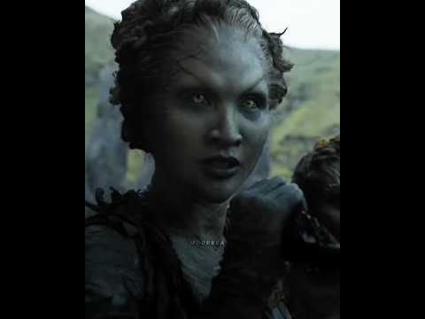 𝗡𝗶𝗴𝗵𝘁 𝗞𝗶𝗻𝗴 𝗱𝗲𝗳𝗲𝗻𝗱𝘀 𝗧𝗵𝗲 𝗰𝗵𝗶𝗹𝗱𝗿𝗲𝗻 𝗼𝗳 𝘁𝗵𝗲 𝗙𝗼𝗿𝗲𝘀𝘁🥹💀 | 𝗚𝗮𝗺𝗲 𝗼𝗳 𝗧𝗵𝗿𝗼𝗻𝗲𝘀🐉| 𝗛𝗗 @MOODBEATZ1