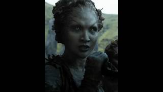 Download lagu 𝗡𝗶𝗴𝗵𝘁 𝗞𝗶𝗻𝗴 𝗱𝗲𝗳𝗲𝗻𝗱𝘀 𝗧𝗵𝗲 𝗰𝗵𝗶𝗹𝗱𝗿𝗲𝗻 𝗼𝗳 𝘁𝗵𝗲 𝗙𝗼𝗿𝗲𝘀𝘁🥹💀 | 𝗚𝗮𝗺𝗲 𝗼𝗳 𝗧𝗵𝗿𝗼𝗻𝗲𝘀🐉| 𝗛𝗗 @MOODBEATZ1 mp3