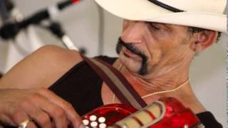 Zydeco Joe - Jack Rabbit