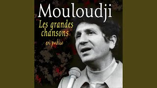 Les Beatles de 40 (Récital en public, Vol. 3)