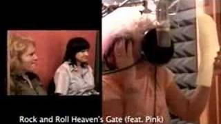 Despite Our Differences