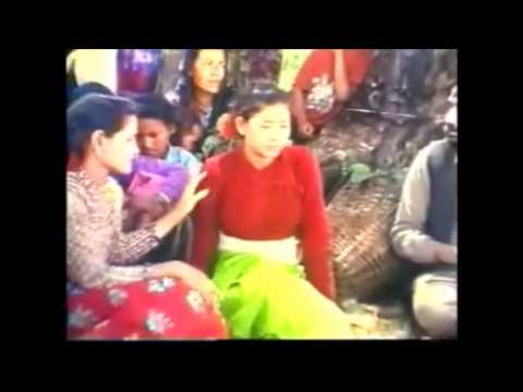 old nepali movie daijo song  sun sekri chha