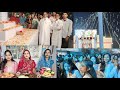 18December Gansidas Jaynti गुरू घासीदास बाबा जंयती कोह