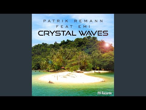 Crystal Waves (Radio)
