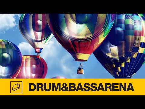 Think Tonk - I See Love