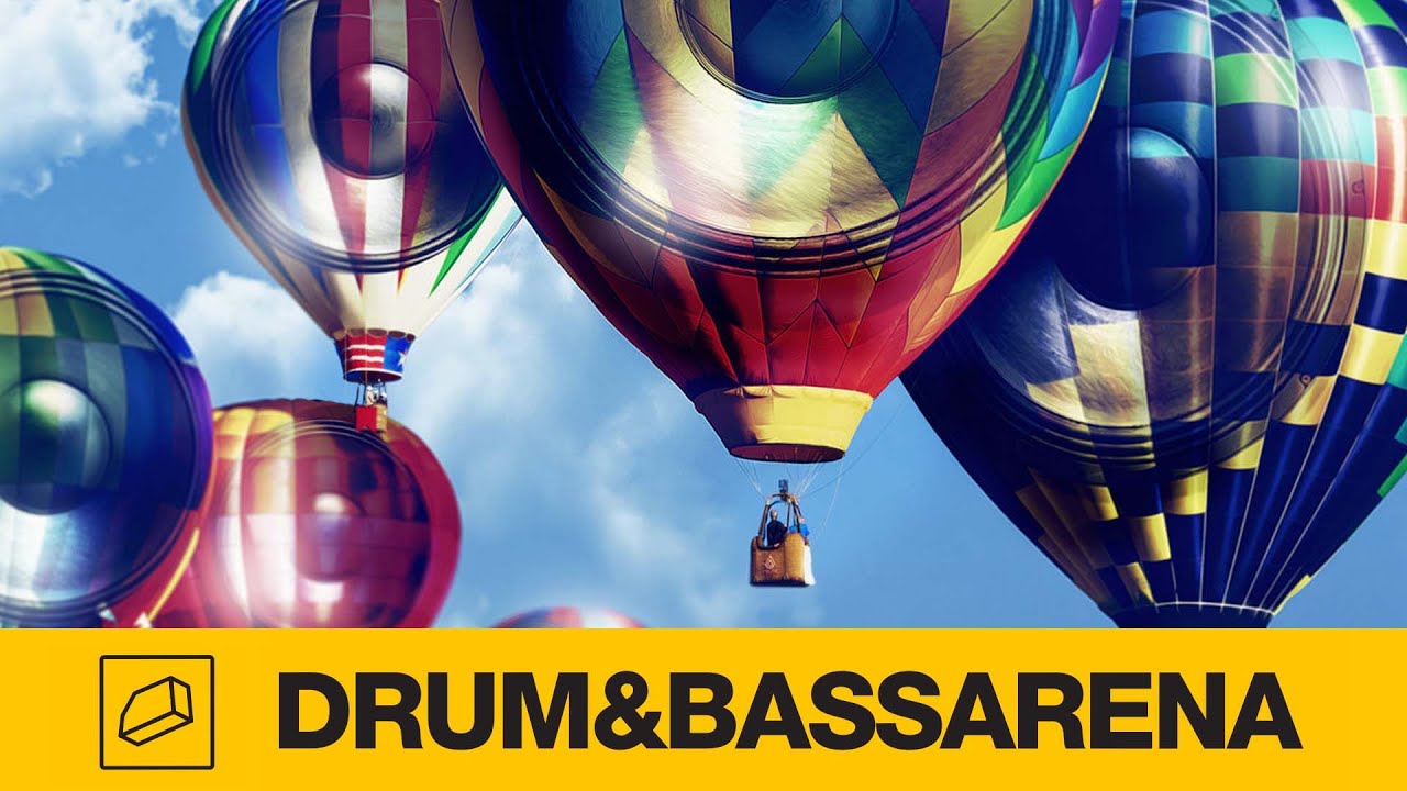 Think Tonk - I See Love