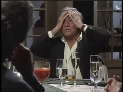 Peter Falk on the directing style of John Cassavetes